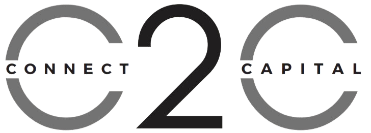 Connect 2 Capital LLC